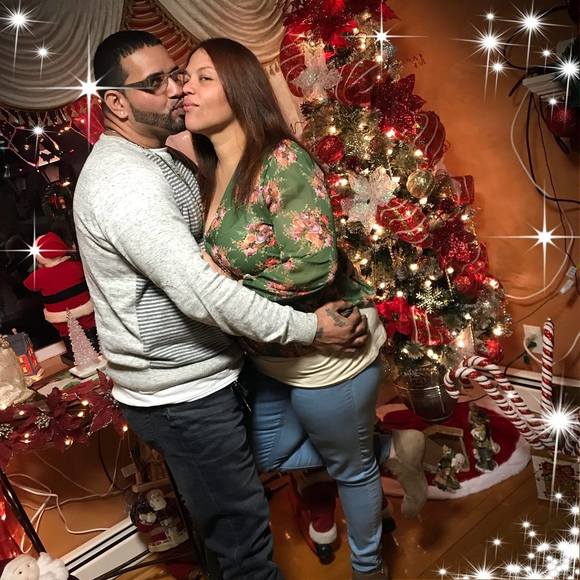 Meet your Posher, Jose siril - Picture 1 of 1